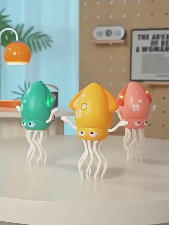 Load video: 